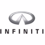 INFINITI icon