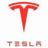 Tesla icon