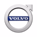 Volvo icon